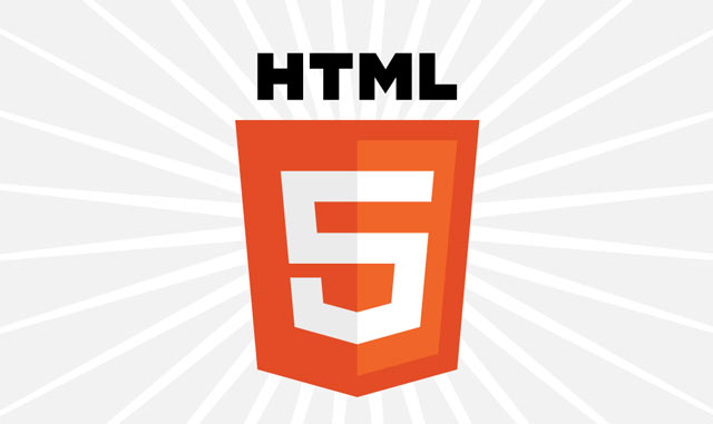 Still learning HTML 5 cover image